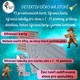 Detektiv Bystré Očko na stopě 4