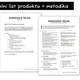 Komiksová dílna - workshop 3