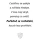 AKADEMIE ČARODĚJŮ - škola v přírodě 4