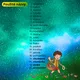 Jarní expedice - jarní květiny 6