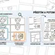 Komiksová dílna - workshop 5