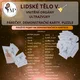 Lidské tělo V. - vnitřní orgány 4