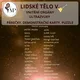 Lidské tělo V. - vnitřní orgány 6