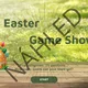 Easter Game Show 2