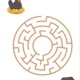 Mláďátka 2