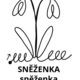 Hravá grafomotorika jaro - jednotažky  2