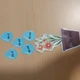 Převody jednotek objemu-zalij květiny  4