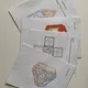 Aktivity s magnetickou stavebnicí  3