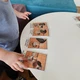 Dějové kartičky k vaření  2