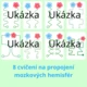 JARO- Propojení mozkových hemisfér 2