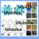 PTÁCI-Stěhovaví a stálí ptáci, barva peří, počet zrníček 2