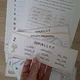 Velikonoční hravé učení | čeština, matematika a čtení v jednom 2