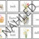 Easter & Spring pack - karetní hry 3
