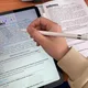 Velikonoce | didaktický test – středověk a lexikologie | čeština na SŠ 2