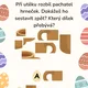  Velikonoční stezka - Záhada ztraceného vajíčka  4