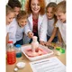 SKUPENSTVÍ LÁTEK - hra na badatele - PROJEKT K NADŠENÍ DĚTÍ 4