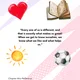 Wellbeing Workbook for Primary Students 4