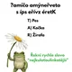 Aprílová stezka 2