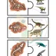 VELKÁ DINOSAUŘÍ VÝPRAVA 7