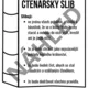 Škola čtení 5