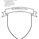Wellbeing Workbook for Primary Students 5