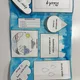 Voda - lapbook 4