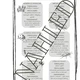 Expedice JARO-badatelský soubor pro výuku venku 3