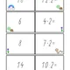 NÁSOBENÍ A DĚLENÍ 2 - domino 4