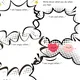 Wellbeing Workbook for Secondary Students 4