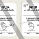 Velikonoční deník - prázdninová knížečka pro děti 4