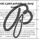 Noc s Andersenem - soubor aktivit 3
