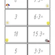 NÁSOBENÍ A DĚLENÍ 3 - domino 5