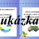 Putování se slečnou Lumenou (stezka s úkoly) 4