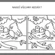 JARO - hledání rozdílů 3