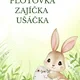Velikonoční plotovka 2