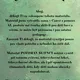 JÓGA PRO DĚTI - POZDRAV SLUNCI 2
