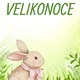 VELIKONOČNÍ ZAJÍČEK 2