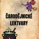 ČARODĚJNICKÉ LEKTVARY 2