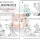 Čtení s pastelkou - Velikonoce 2
