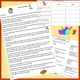 Velikonoce / Easter reading comprehension (A2) 2