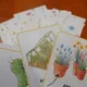 SPRING & EARTH DAY: Velký balíček flashcards pro MŠ a 1. stupeň 3