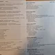 Česká přísloví, rčení, pranostiky + řecká mytologie - nejen jako příprava na PZ 3