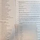 Česká přísloví, rčení, pranostiky + řecká mytologie - nejen jako příprava na PZ 2