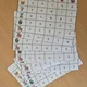 VELIKONOCE - obrázkové šifry 6