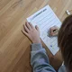 Velikonoční běhačky do ČJ i M pro prvňáčky 5