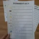 Velikonoční běhačky do ČJ i M pro prvňáčky 6