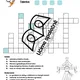 Morana 5