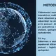 Hra Milionář: Digitální svět • AI • Kyberbezpečnost 2