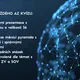 AZ-kvíz: Digitální svět, AI a kyberbezpečnost 2