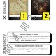 Julius Caesar: detektivní hra  3